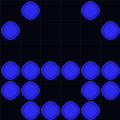 24.167.9.217