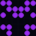 24.167.9.218