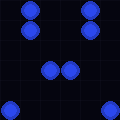24.167.9.219