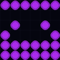24.167.9.22