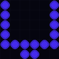 24.167.9.220