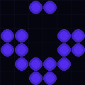 24.167.9.221