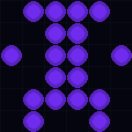 24.167.9.222