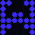 24.167.9.223