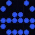 24.167.9.224