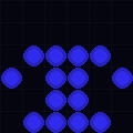 24.167.9.225