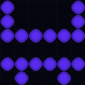 24.167.9.226