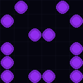 24.167.9.227