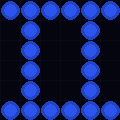 24.167.9.228
