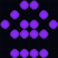 24.167.9.229
