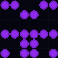 24.167.9.23