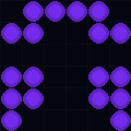 24.167.9.230