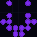 24.167.9.232