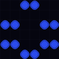 24.167.9.233