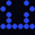 24.167.9.234