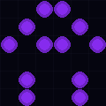 24.167.9.235