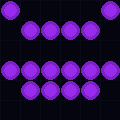 24.167.9.236
