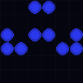 24.167.9.237