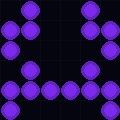 24.167.9.238