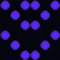 24.167.9.239