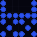 24.167.9.24
