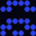 24.167.9.240