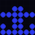 24.167.9.241