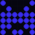 24.167.9.242