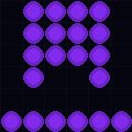 24.167.9.243