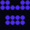 24.167.9.244