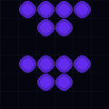 24.167.9.245