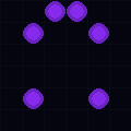 24.167.9.246