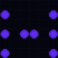 24.167.9.247