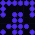 24.167.9.248