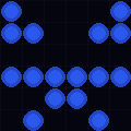 24.167.9.249