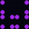 24.167.9.25