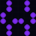 24.167.9.251