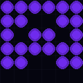 24.167.9.252