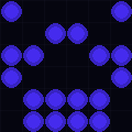 24.167.9.253