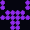 24.167.9.254