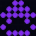 24.167.9.255