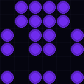 24.167.9.26