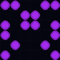 24.167.9.27