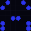 24.167.9.28