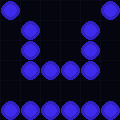 24.167.9.29