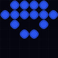 24.167.9.3