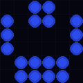24.167.9.30