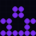 24.167.9.31