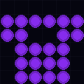 24.167.9.32