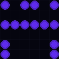 24.167.9.33